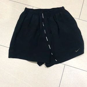 Men's shorts